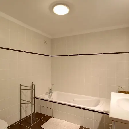 Avec Jacuzzi, Sauna, Wi-fi Et Jardin Privatif - Fr-1-496-52 Saint-Just-la-Pendue