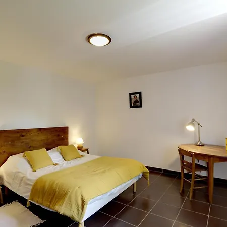 Avec Jacuzzi, Sauna, Wi-fi Et Jardin Privatif - Fr-1-496-52 Holiday home *