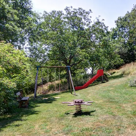 Avec Jacuzzi, Sauna, Wi-fi Et Jardin Privatif - Fr-1-496-52 Holiday home *